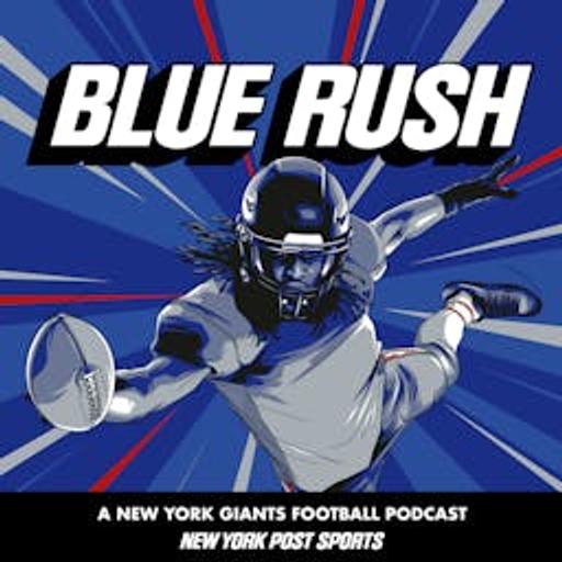 John Harbaugh addresses Dexter Lawrence’s trade request for first time | Blue Rush