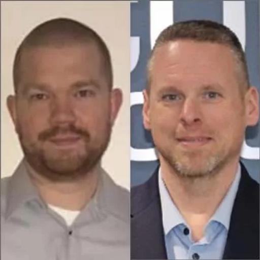 Ferris State Professors Talk Workforce Development, Recruiting and Retention in HVAC
