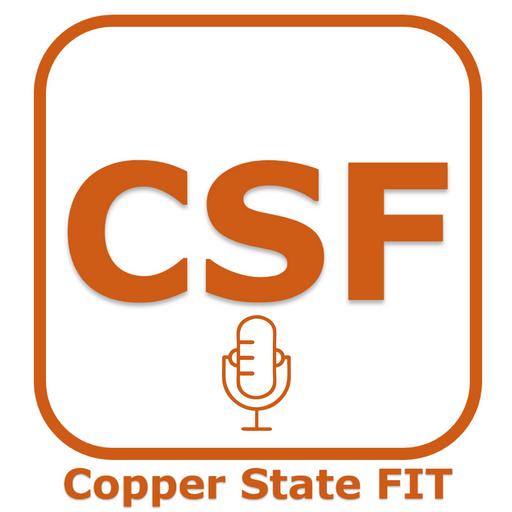Ep. 020.2: The Sleep Mistakes That Are Killing Your Fat Loss
