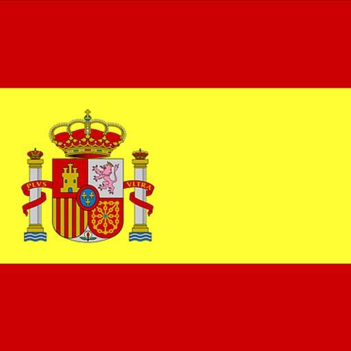 268_A 12 Month Plan for Sovereign Living Part One