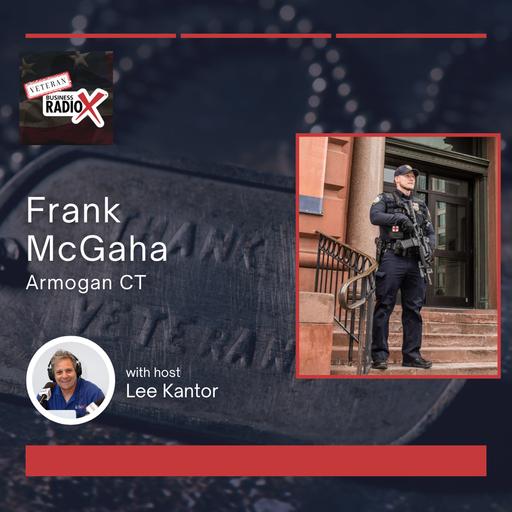 Unlocking the Secrets Behind Police Hiring: Veteran-Focused Training That Makes a Difference