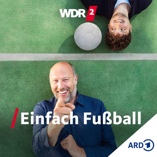 Ari van Lent - Bin dankbar für jeden Moment