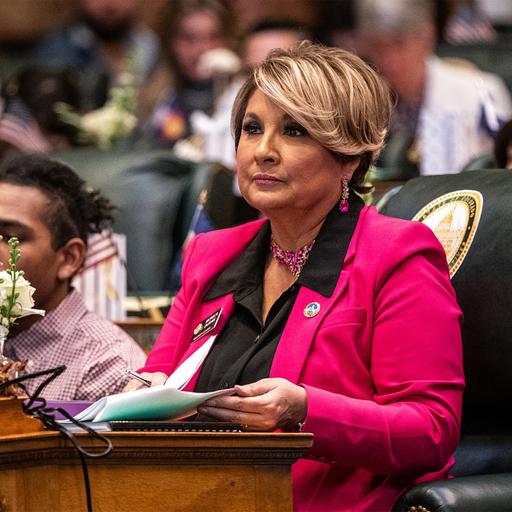 11 questions lawmakers hope could help prevent domestic violence killings