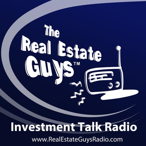Playing the Long Game in Real Estate Investing
