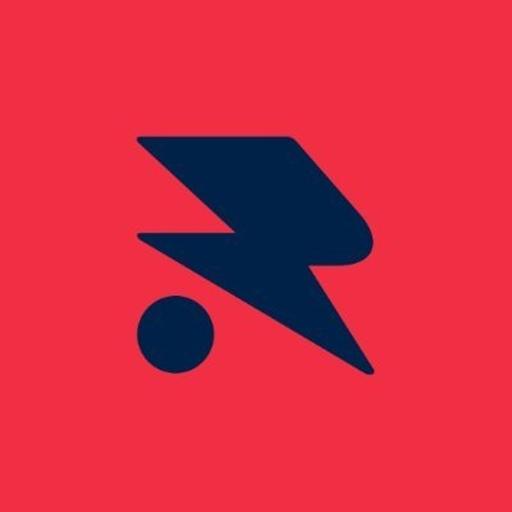 Season-Long Awards (Early 2026-27 Rankings) for Fantasy Basketball