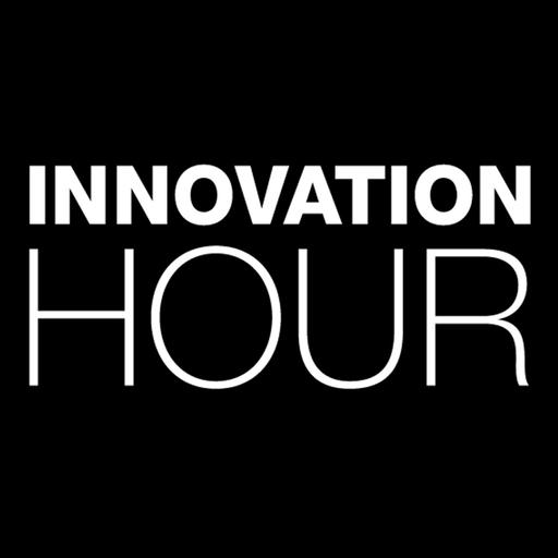 Meet the KBIS 2026 Innovation Hour Winners