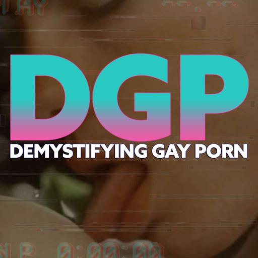 S5E2: The David SF Interview