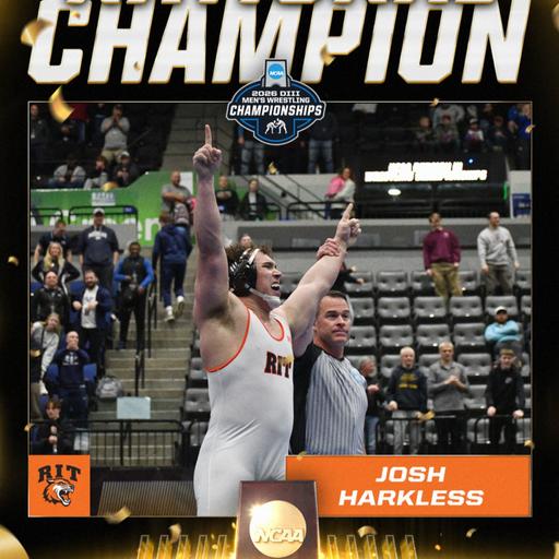 Episode 152 - Josh Harkless