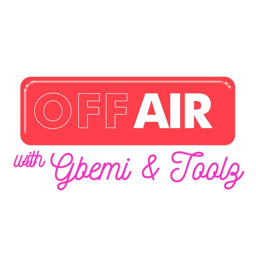 From Botox To BBL : Beauty Procedures In Nigeria Ft. Dr Bea | OffAir Show S9 EP6