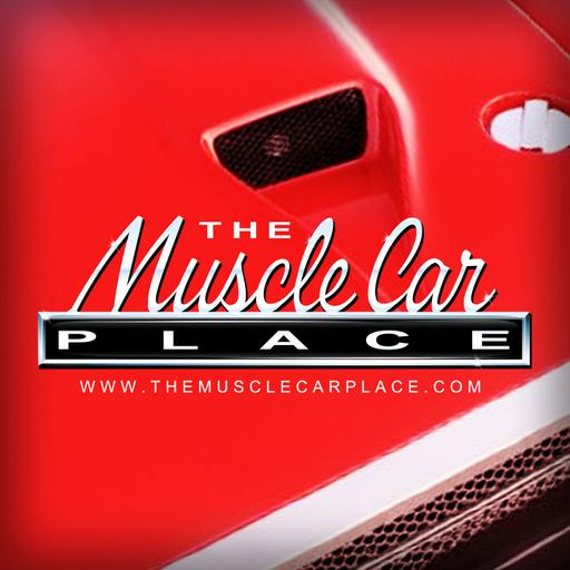 TMCP #644: Dr. Jamie Meyer on HPX’s Big Return – AI, Street Car Takeover, and the Future of Performance!