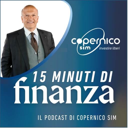 Carlo Milesi e la formazione dei Consulenti Junior