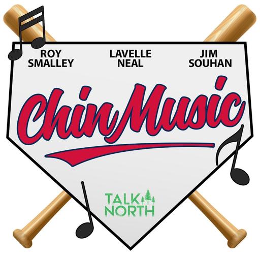 Are the Twins...promising?