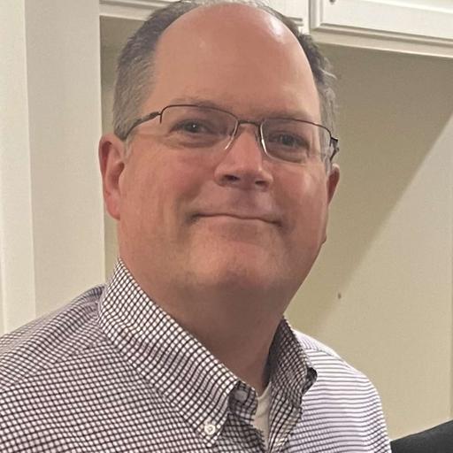 MRM Episode 125 - Gary Eastman