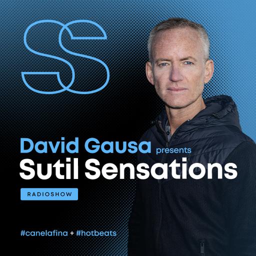 Sutil Sensations #489 Music by Chris Stussy, Prospa, Cloonee, Liva K, OVEOUS, Dean Turnley, Anish Kumar, GUDFELLA, Jitwam, Rafael Cerato, ALADAG, Alaia & Gallo, Rooleh, Space Motion, Divolly, Markward, Hugo Cantarra, David Lindmer, ROZYO, Q.U.A.K.E