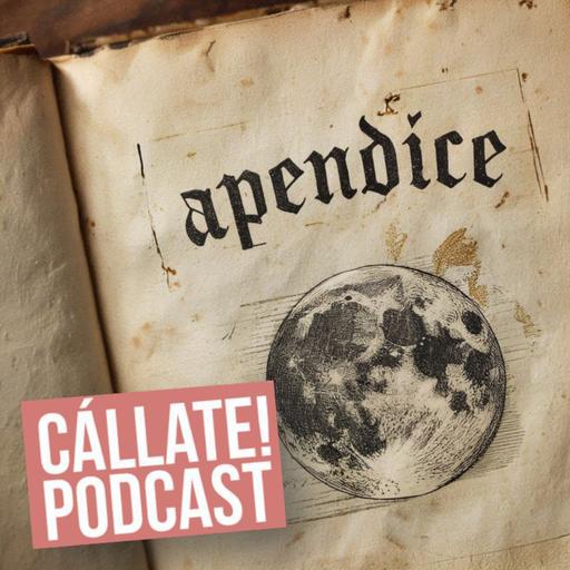 Apéndice A: Viaje a la Luna