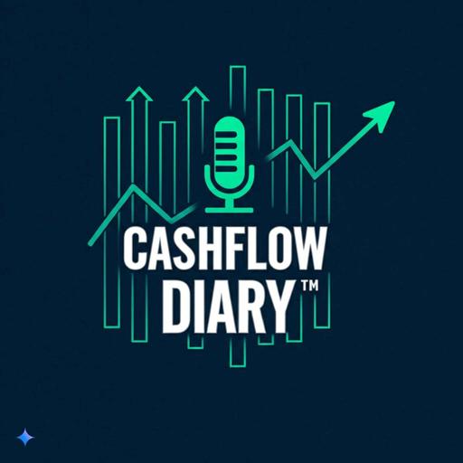 [PRODUCED TEST] The Two Traps Every New STR Investor Walks Into