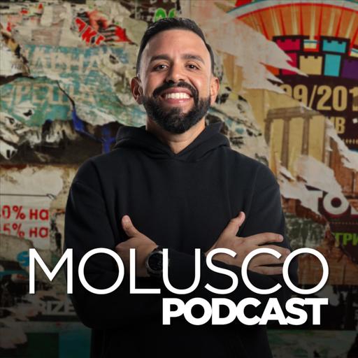 Kendo lanza advertencia a los que le deben $$ / Tempo vs Pina y MC Ceja / Las nenas de Molusco