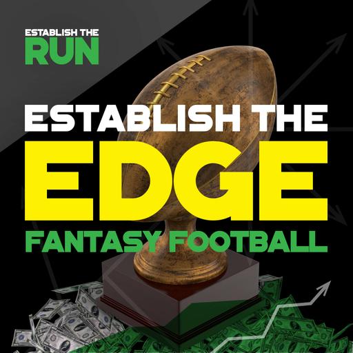 2026 NFL Draft Wide Receiver Deep Dive w/ Rich Hribar