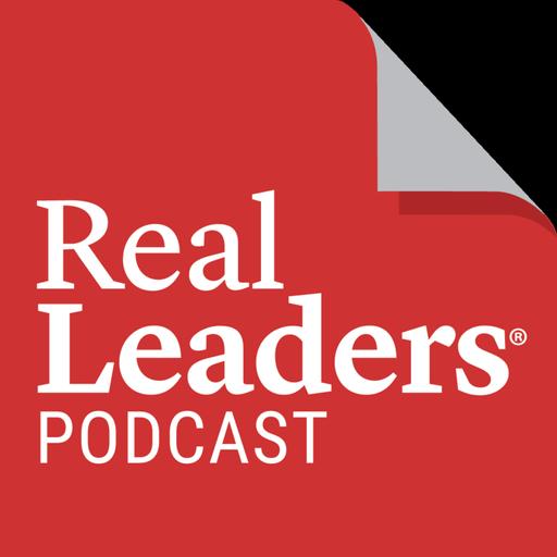 Ep. 531 Master the Business of Storytelling with Don Yaeger