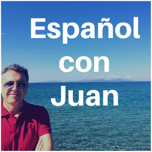Este maldito libro…