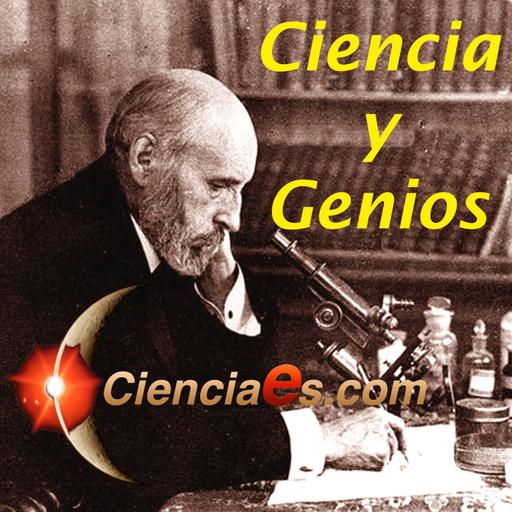 Tycho Brahe, el científico con la nariz de plata.