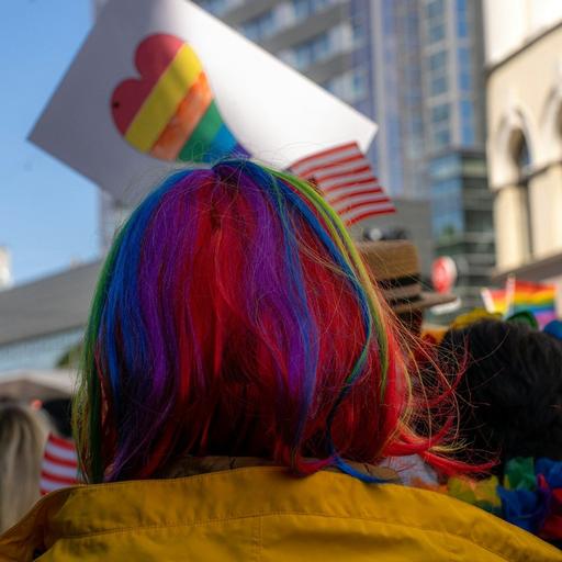 Season 5, Episode 16: New Researcher Spotlight—Britta Eklöf on the Challenges of Activism and Staying Involved