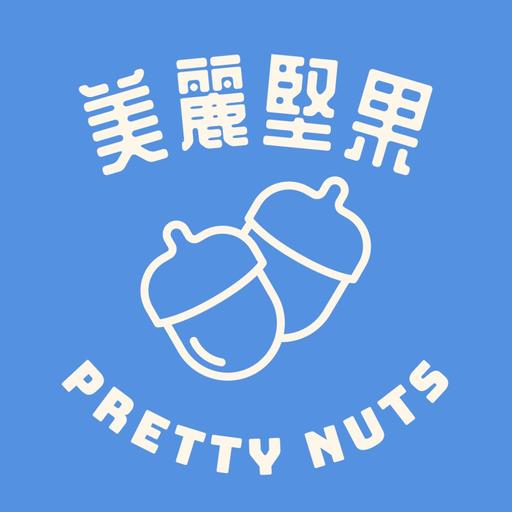 EP115: 拯救美国大兵与轰炸伊朗戛然而止
