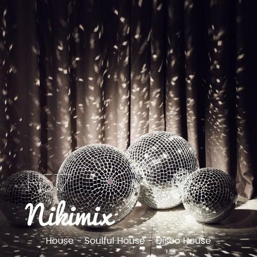 House Sessions H517