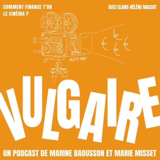 COMMENT FINANCE T’ON LE CINEMA ?