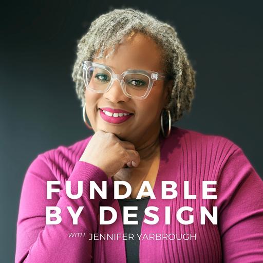 The Dangerous Mistake: Starting a Nonprofit Based on Your Idea (Not the Community's Need)