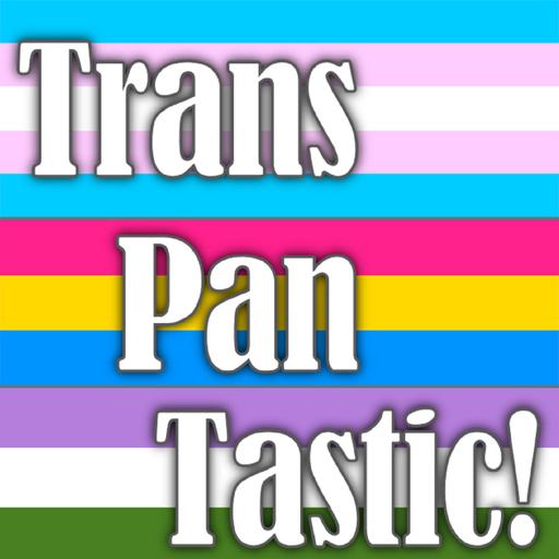 TPT#456 - Ours Was From The Eighties (Scoping Out Spain, Pt. 1)