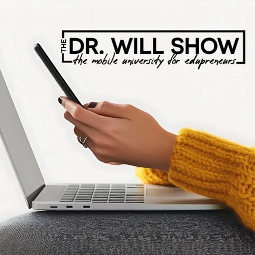 Dr. Chelsee Hudson Jacobs - Goals for New Entrepreneurs