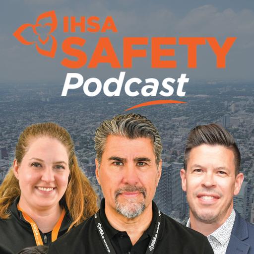 From Compliance to Culture: How WSIB’s HSEp Builds Stronger Safety Systems in Ontario