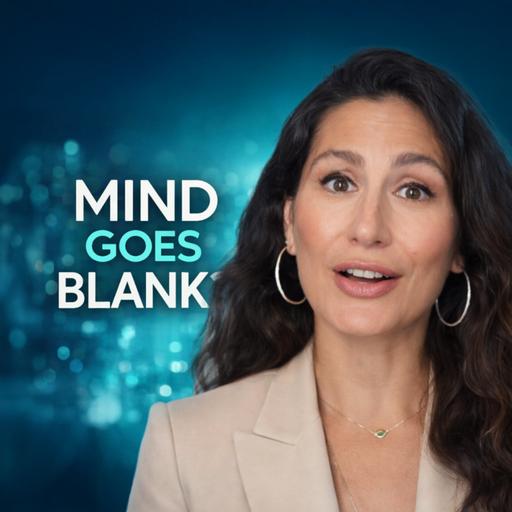 Stop Freezing When Speaking English: What to Say When Your Mind Goes Blank