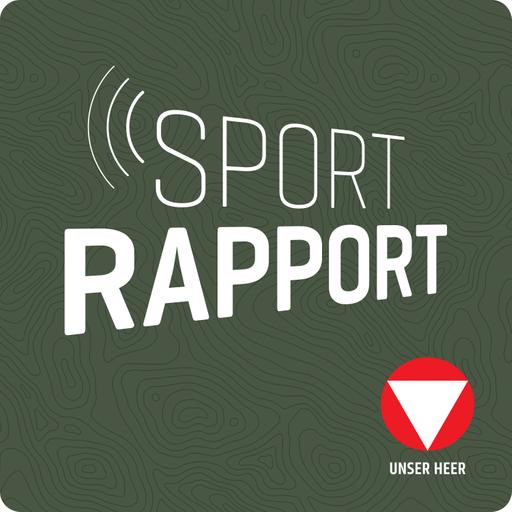SportRapport Gamechanger - Bogenschießen vs Judo