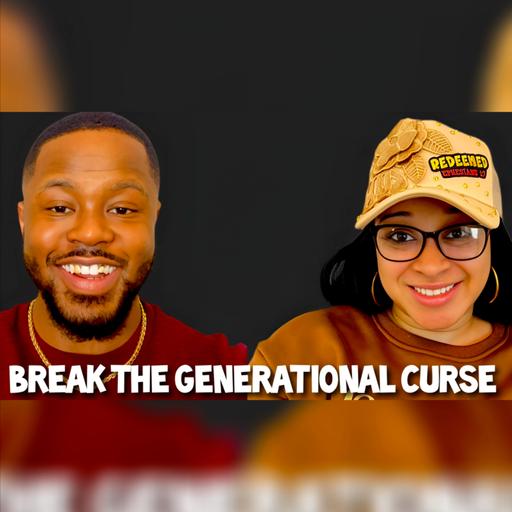 Timesha on Marriage, Motherhood, Adoption & Choosing Love Over Social Media