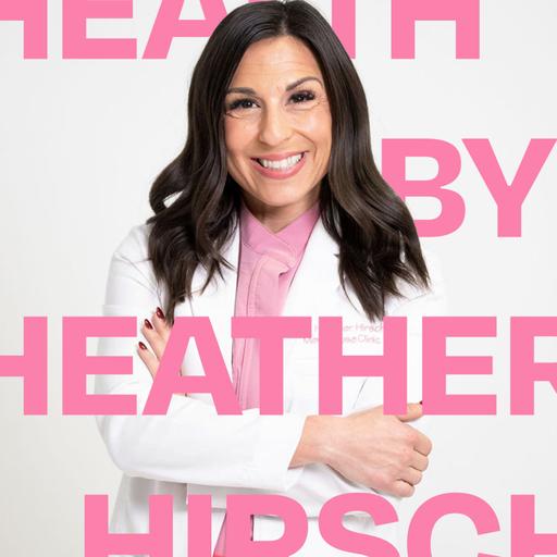 263. If You Care About Longevity, You Need to Care About Menopause