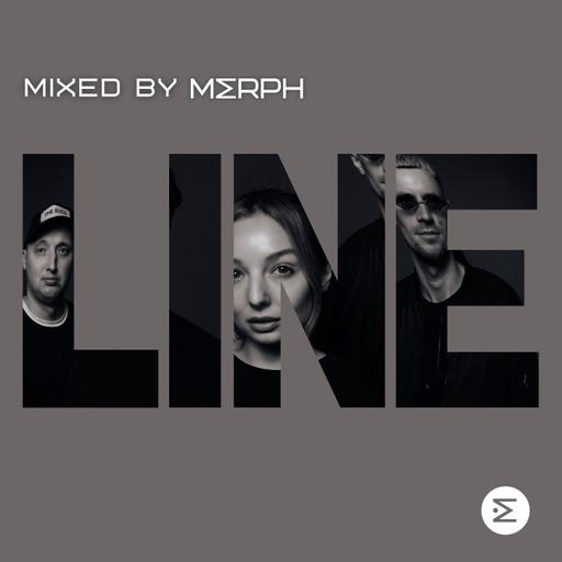 merph - LINE 002