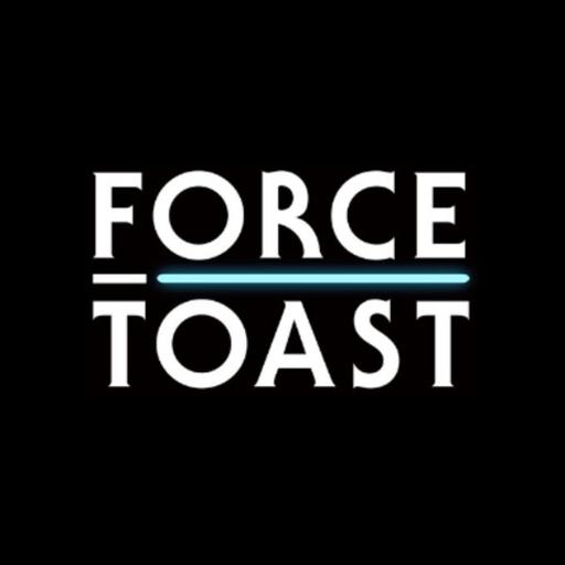 Ep 153: Maul About It
