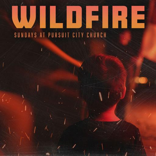 WILDFIRE - Week 11