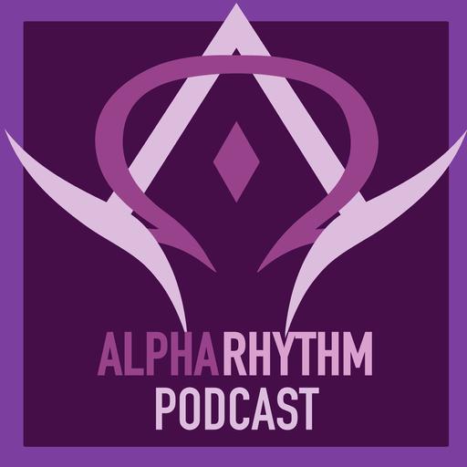 Episode 405 - 'Falling Time'