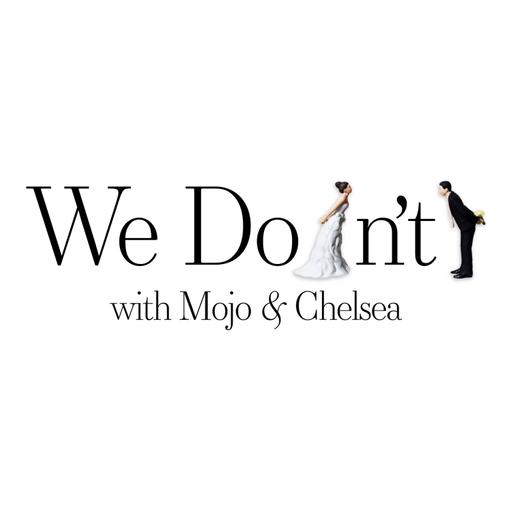 We Do(n’t) Podcast Episode 90: The 7 Things Your Kids DON’T Owe you