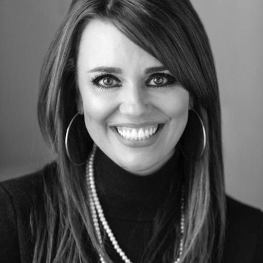 Christine Nance