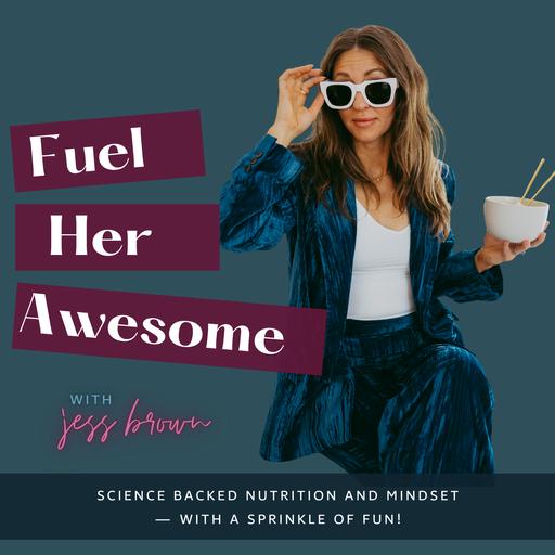 Your Body Is Stealing From Your Serotonin — Here's What To Do About It