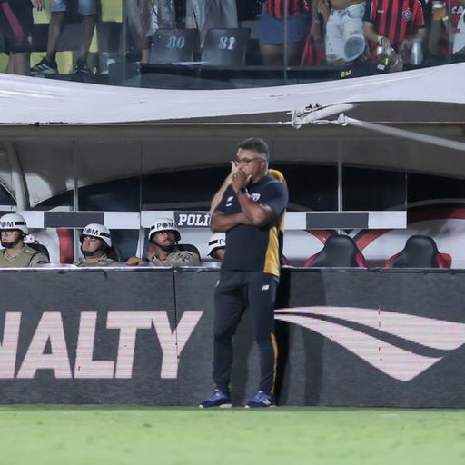 GE São Paulo #488 - derrota em Salvador, mas vitória no Conselho