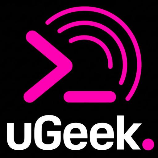 Actualizado el Blog, Arch Linux y más...