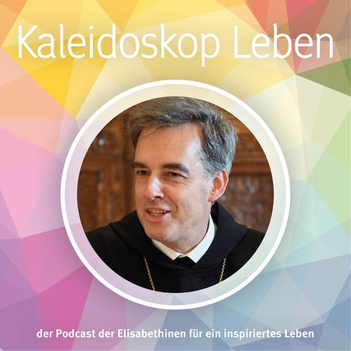 Im Suchen ist das Finden schon drinnen