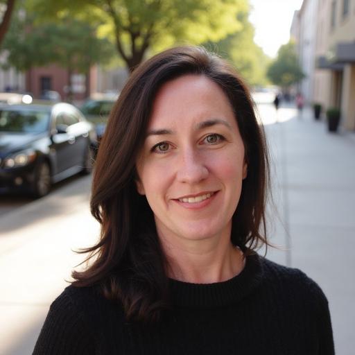 So You Wanna Be a Consultant? Going Independent with Regan Douglass
