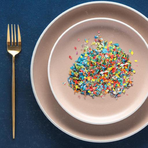 The Plastic Detox