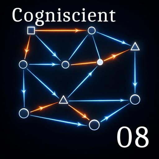 EP08 : L'architecture du cerveau explique la perception consciente